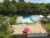 Camping Sunissim Le Paradis By Locatour