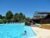 Camping Sunissim Le Sen Yan ***** By Locatour