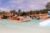 Camping Sunissim Les Sables d’Or