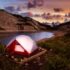Ultraleichte Zelte: Die besten Optionen für Outdoor-Abenteuer