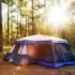Wäschespinne für Camping: Die besten Modelle für unterwegs