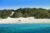Camping Torre Castiglione