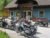 Camping und Chalet Saggraben