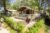 Camping Valkanela