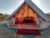 Camping Verde