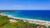 Camping Village Baia Blu La Tortuga