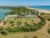 Camping Village Capalonga