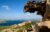 Camping Village Capo D’Orso