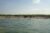 Camping Village Corrado