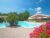 Camping Village Il Gineprino