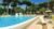 Camping Village Isola Verde