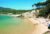Camping Village Le Calanchiole