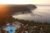 Camping Village Mare Pineta