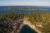Camping Village Poljana