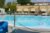 Camping Village Torre Pendente