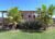 Camping Village Tuscia Tirrenica