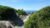 Camping Villaggio Riviera