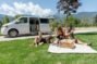 Camping Agrisalus