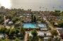 Camping Fontanelle