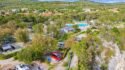Camping Village Mare Pineta