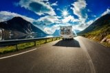 Schritt-für-Schritt Anleitung für die Wohnmobil-Mietung: Grundlegende Schritte zur erfolgreichen Anmietung eines Wohnmobils