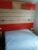 Camping car