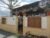 Casa Camping Pasito Blanco