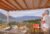 Casa mobile – Eden Camping Village