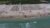 Centro Vacanze Camping Spinnaker