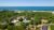 Cesenatico Camping Village