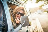 So werden Sie zum Camping-Profi: Eine Anleitung zum Kauf oder Leihen von Campingausrüstung