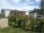 Coccon “ Camping Les Dunes de Contis „St Julien en Born