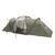 COLEMAN Tunnelzelt »Ridgeline 6 Plus«, Personen: 6
