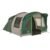 COLEMAN Tunnelzelt »Rocky Mountain 5 Plus«, Personen: 5