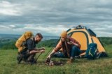 10 Tipps für ein komfortables Camping-Erlebnis: So wird das Zelten zum Vergnügen