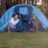 Sicherheit beim Camping – Best Practices für Ihr nächstes Outdoor-Abenteuer