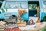 Campingplatz-Suche: So finden Sie den perfekten Platz für Ihren Campingausflug