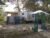 Dernières dispo cet été – Mobil-home dans camping 3 étoiles avec piscine