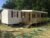 Domaine de litteau camping siblu