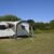 Dometic Sonnensegel »Sunshine AIR Pro 300«