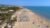 Don Antonio Camping Village