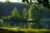 Donaupark Camping Tulln