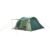 Easy Camp Igluzelt »Cyrus 300«