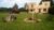 Ecuries Leseigneur – Camping Insolites