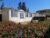 Escape To Places at Toscana Holiday Village Camping