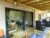 Estivo Premium mobile homes on Camping Ca Savio
