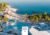 Falkensteiner Premium Mobile Homes and Camping Zadar
