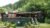 Familienchalet Zillertal – 5 Sterne Camping Aufenfeld