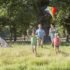 Campingausrüstung kaufen oder mieten: Was lohnt sich wirklich?