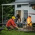 Outdoor-Campingausrüstung: Tipps für die Entscheidung zwischen Kauf und Miete